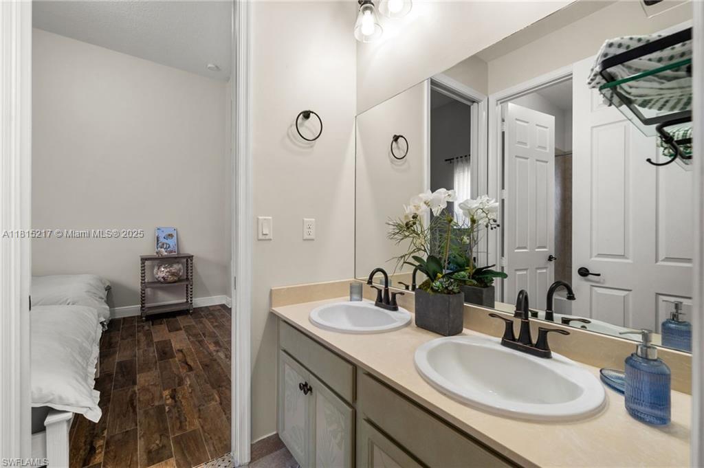 5104 Salerno St, Ave Maria, Florida image 25