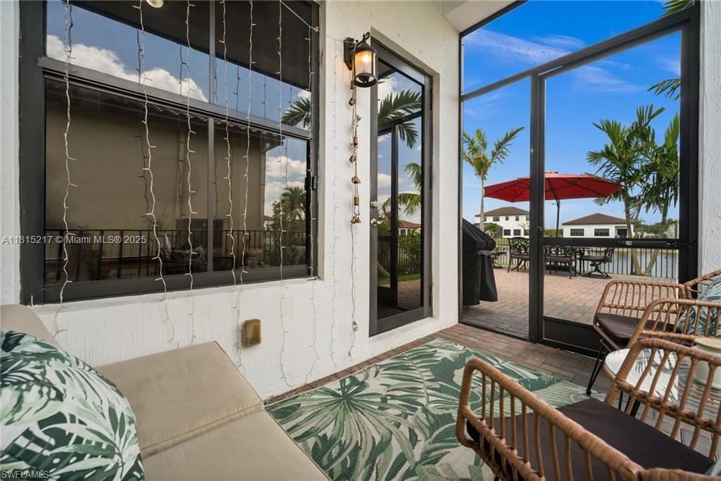 5104 Salerno St, Ave Maria, Florida image 27