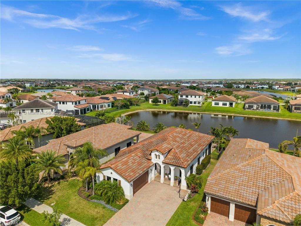 5104 Salerno St, Ave Maria, Florida image 36
