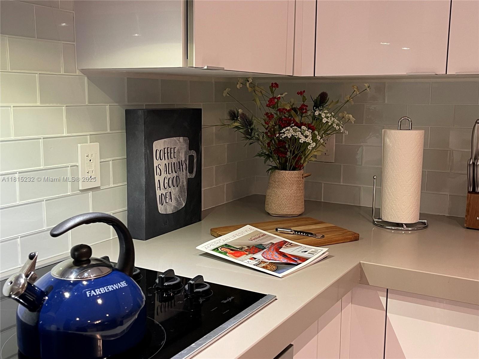 Property photo # 4