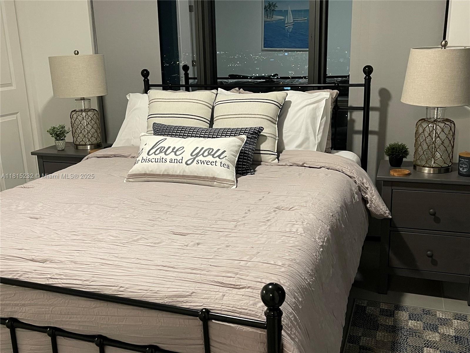 Property photo # 7