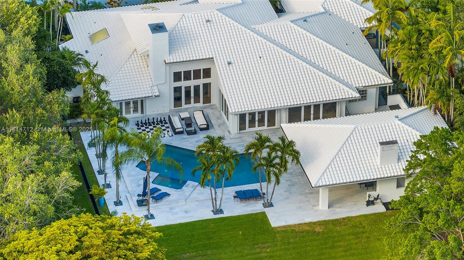 2805 Hackney Rd, Weston, Florida image 1