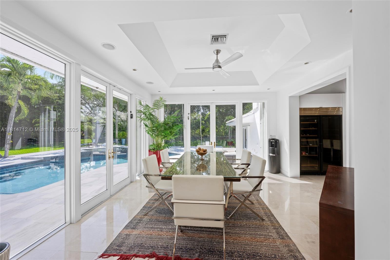 2805 Hackney Rd, Weston, Florida image 11