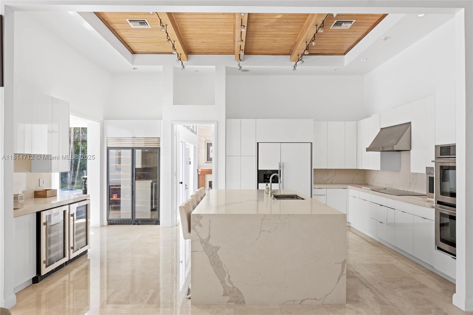 2805 Hackney Rd, Weston, Florida image 15