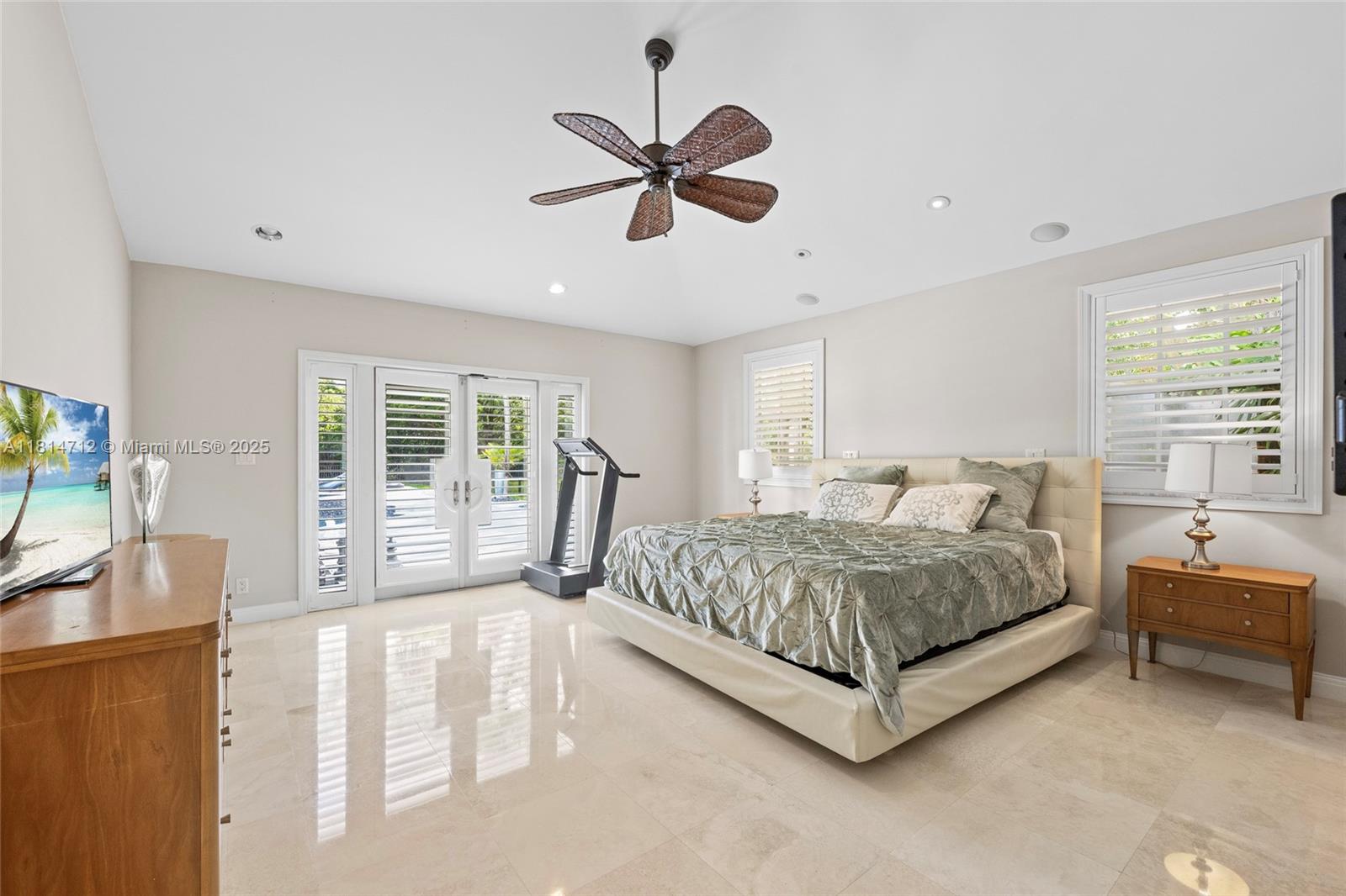 2805 Hackney Rd, Weston, Florida image 16