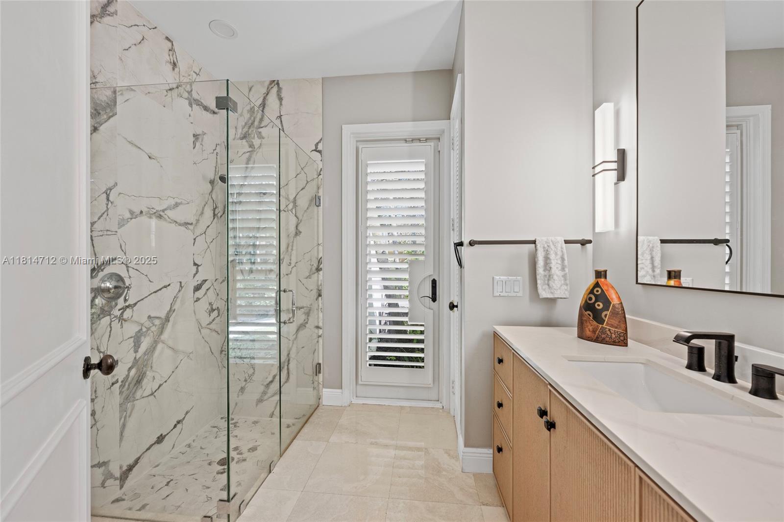 2805 Hackney Rd, Weston, Florida image 19