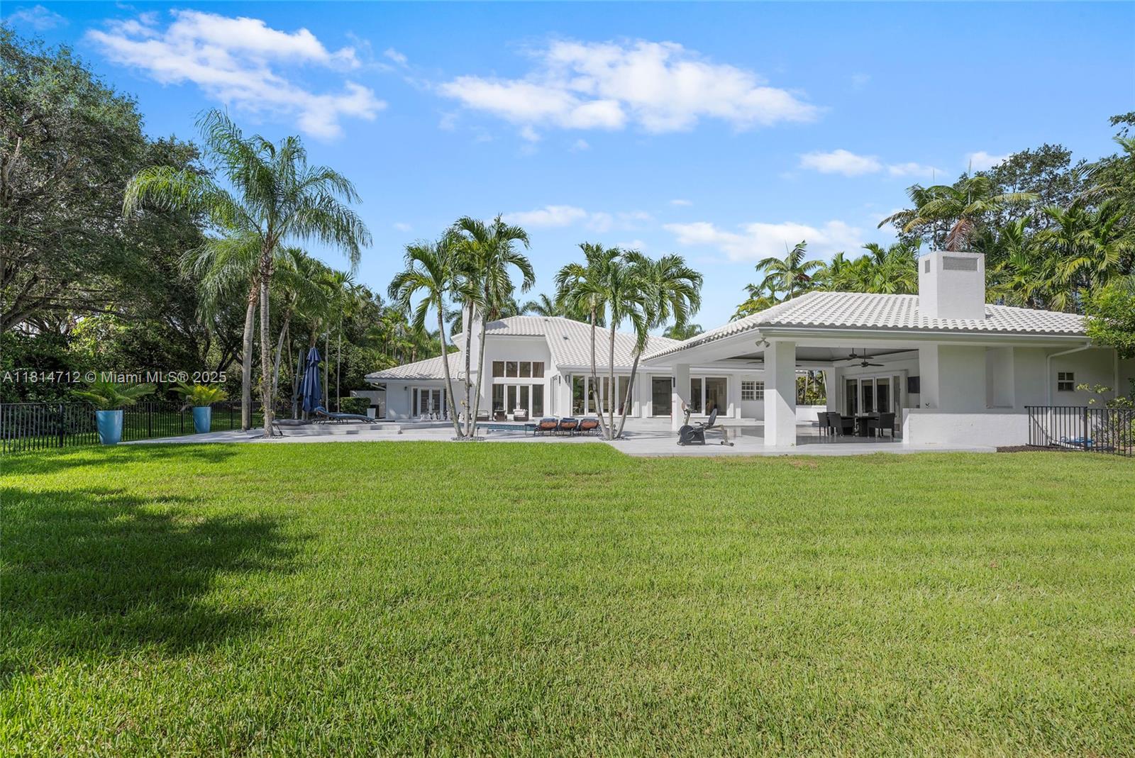 2805 Hackney Rd, Weston, Florida image 29