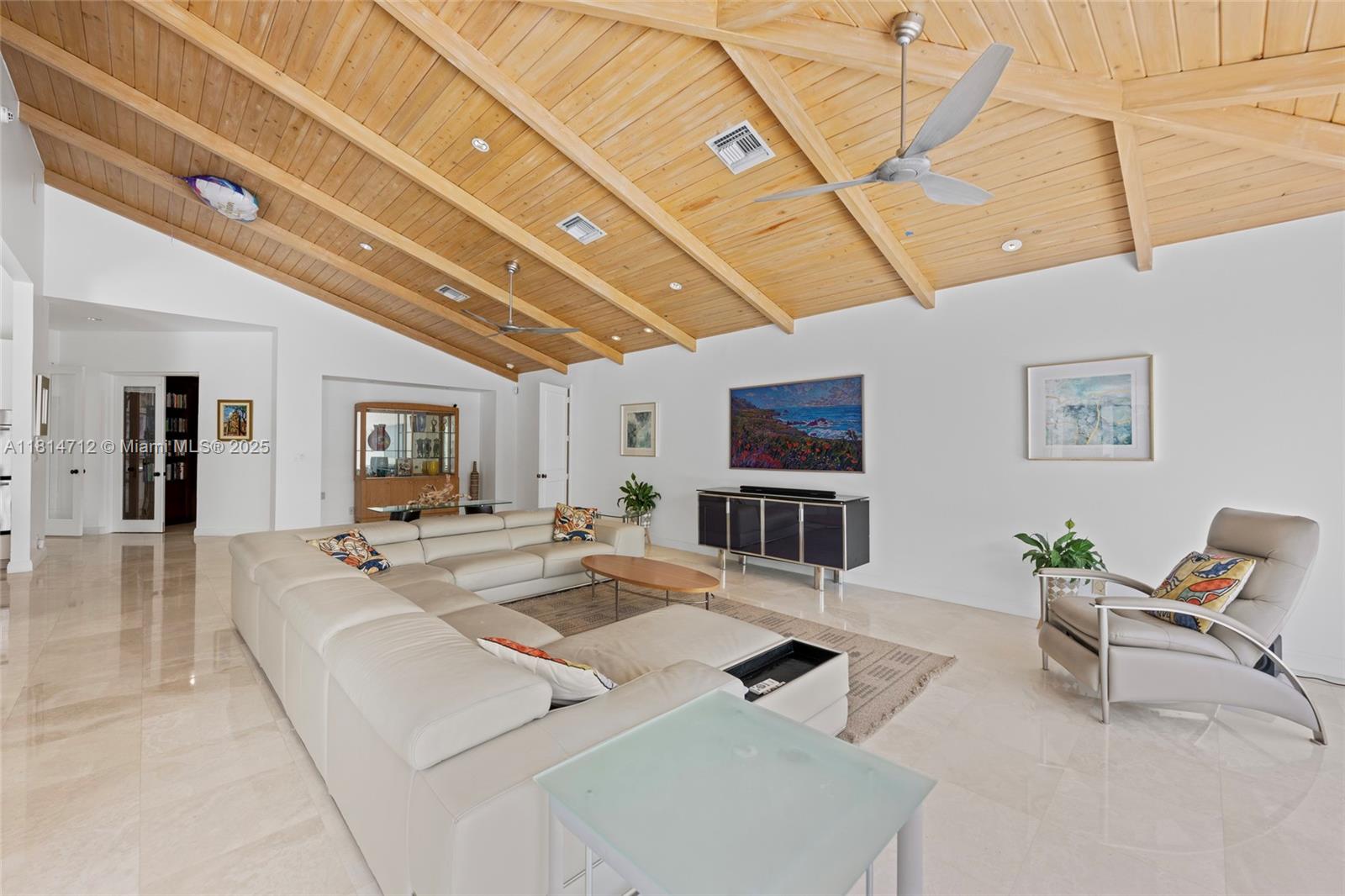 2805 Hackney Rd, Weston, Florida image 8