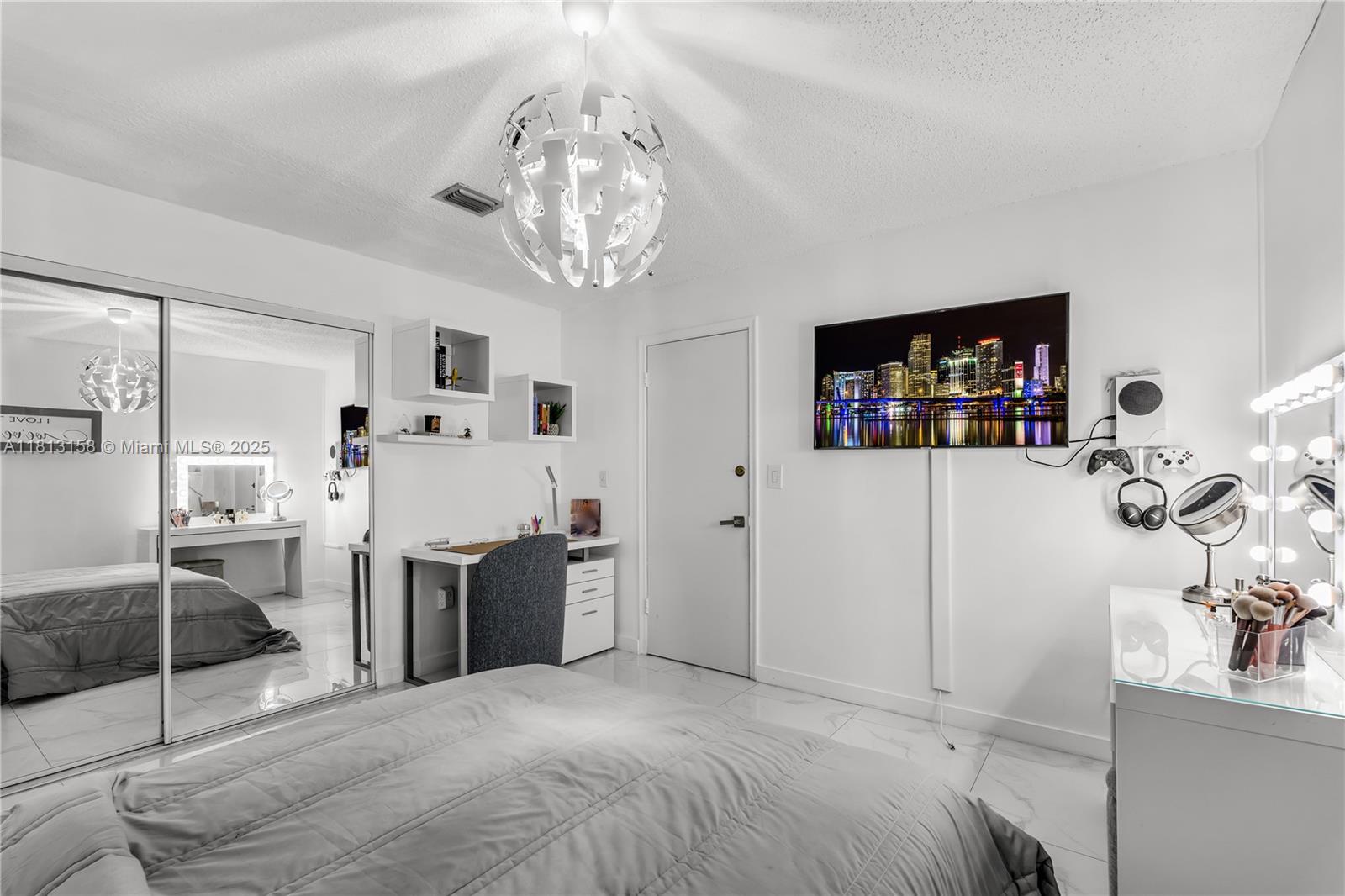 5408 SW 138th Ave, Miami, Florida image 18