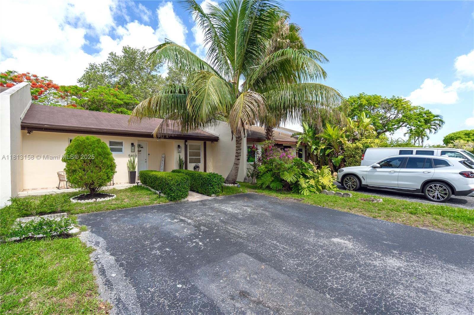 5408 SW 138th Ave, Miami, Florida image 2
