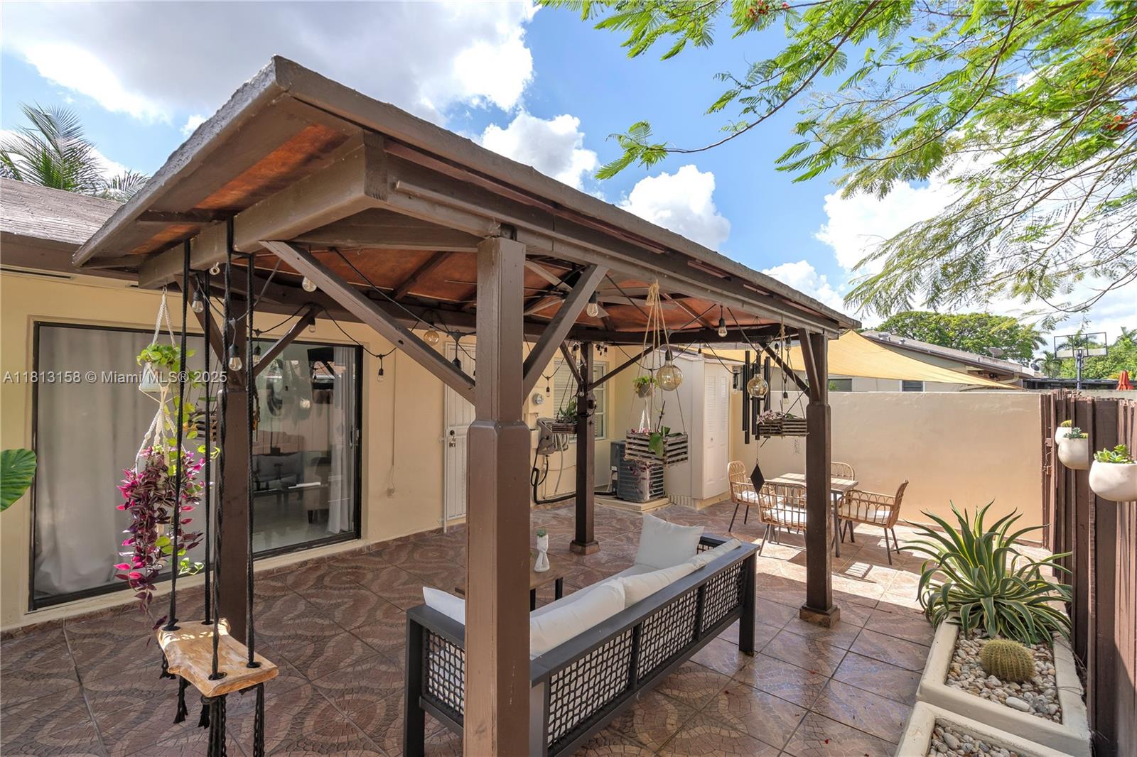 5408 SW 138th Ave, Miami, Florida image 21