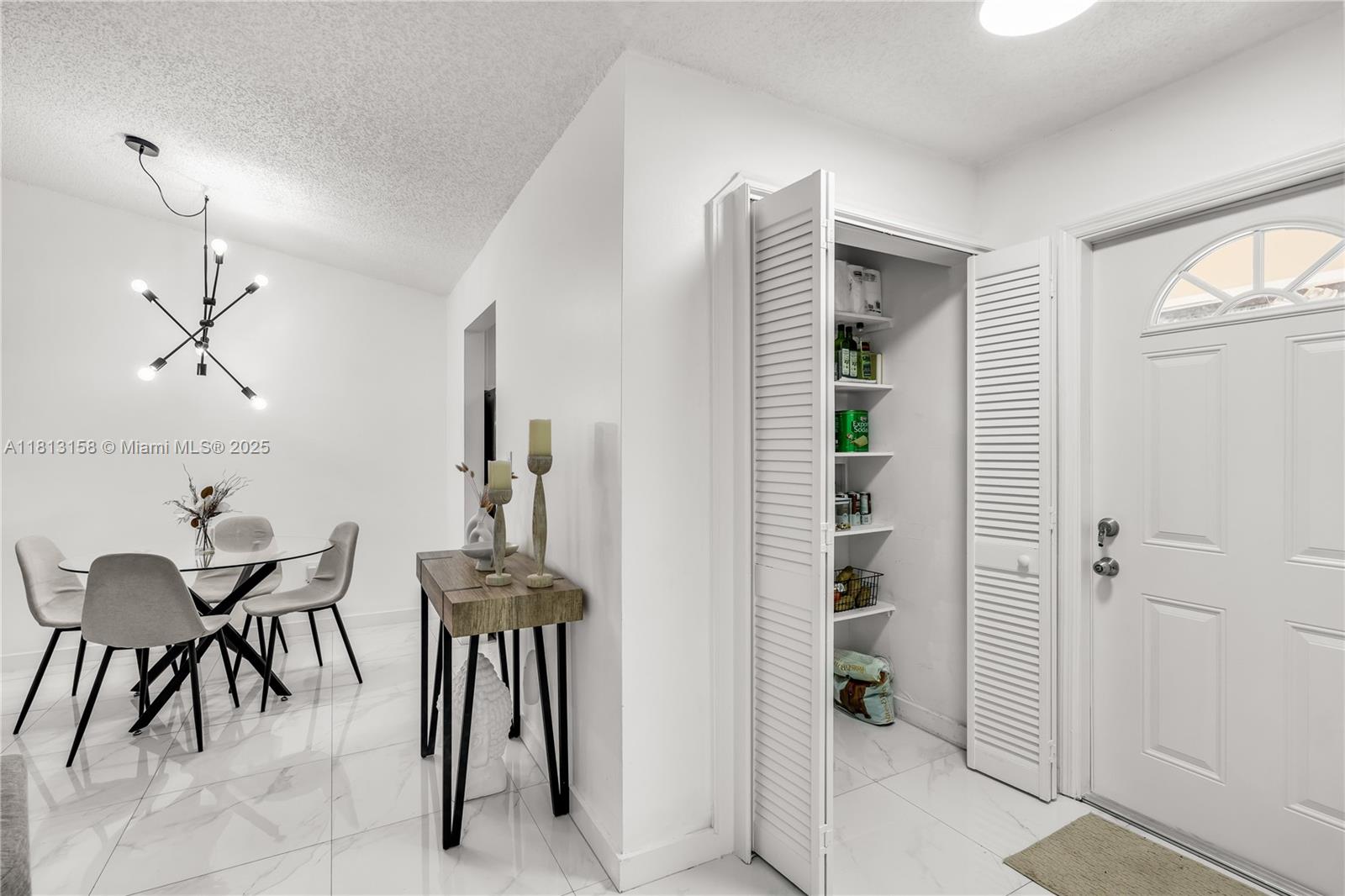 5408 SW 138th Ave, Miami, Florida image 9