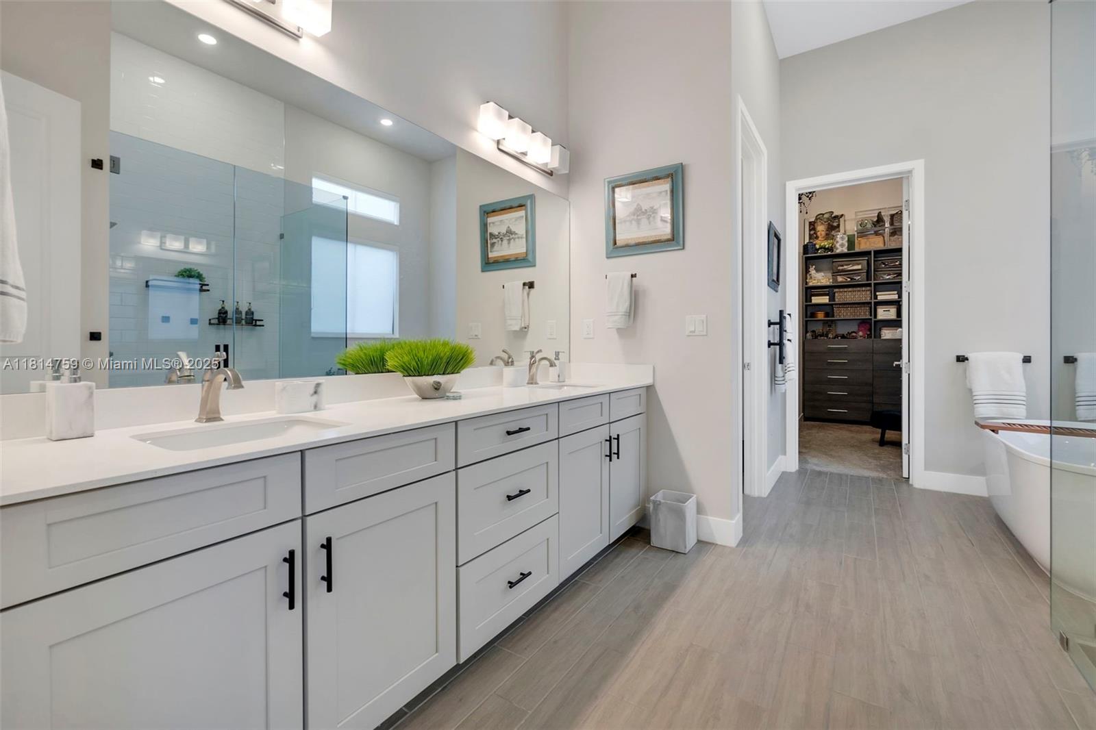 7807 Rowan Ter, Parkland, Florida image 14