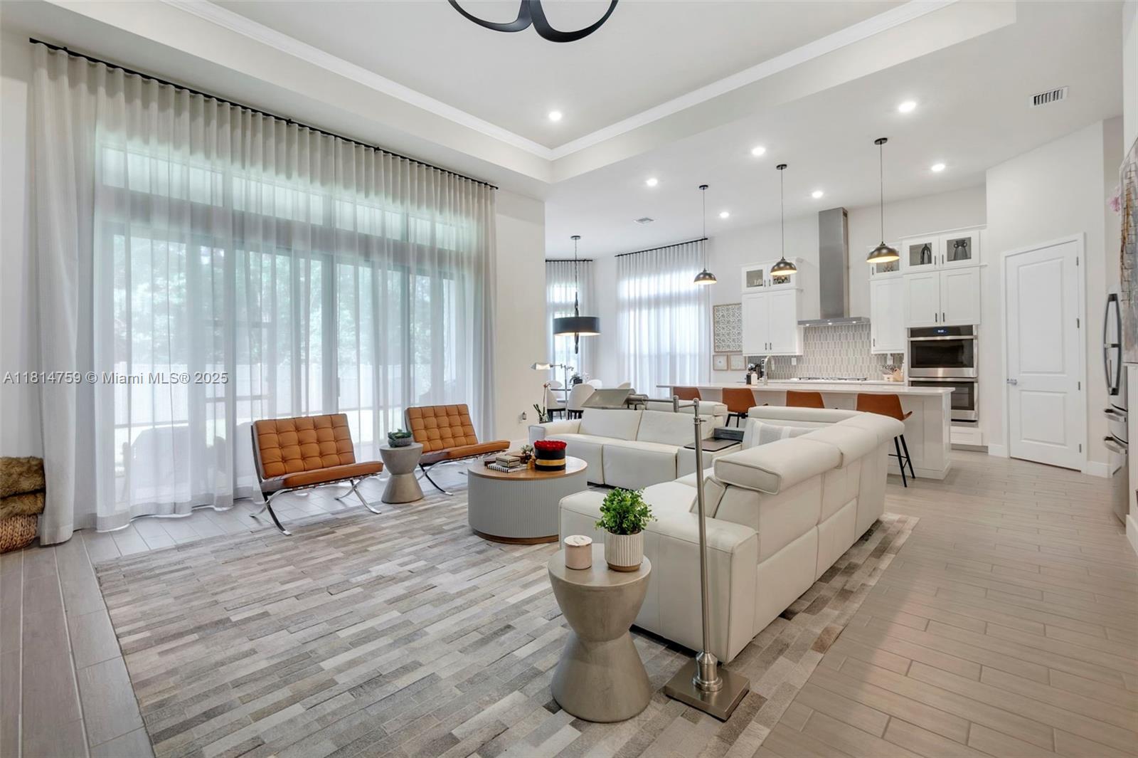 7807 Rowan Ter, Parkland, Florida image 3