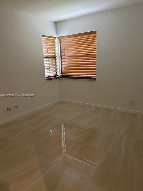 Residential, Aventura, Florida image 11