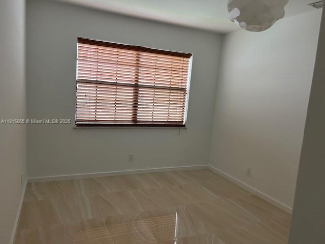 Residential, Aventura, Florida image 13