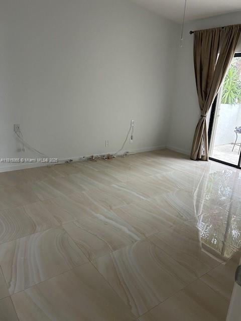 Residential, Aventura, Florida image 15