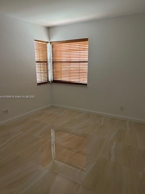 Residential, Aventura, Florida image 21