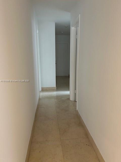 Residential, Aventura, Florida image 22