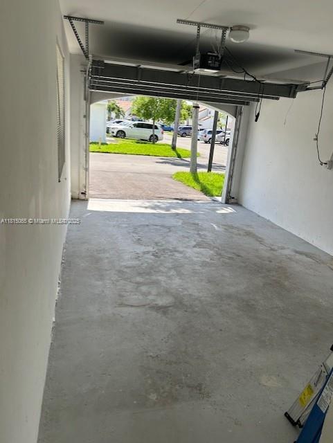 Residential, Aventura, Florida image 24