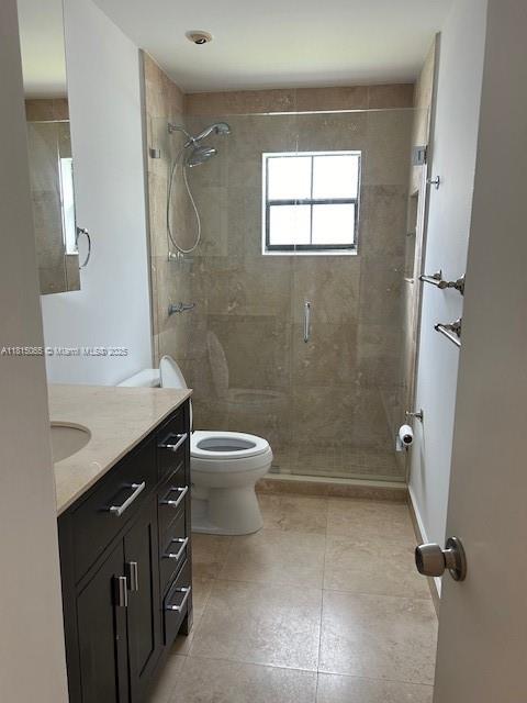 Residential, Aventura, Florida image 25