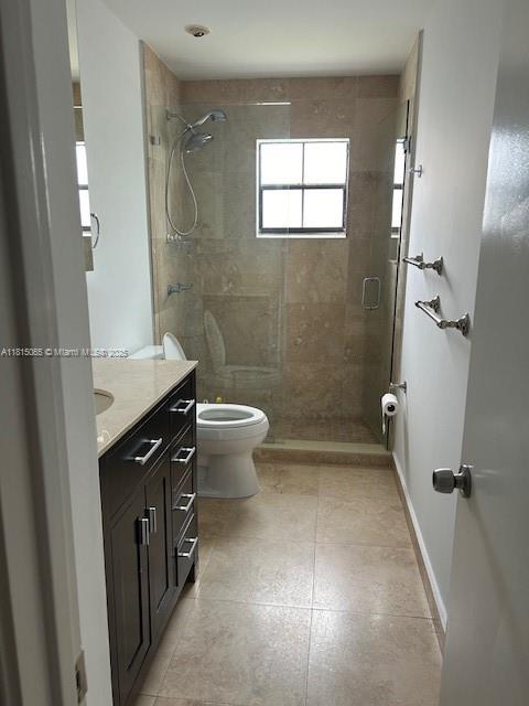 Residential, Aventura, Florida image 26