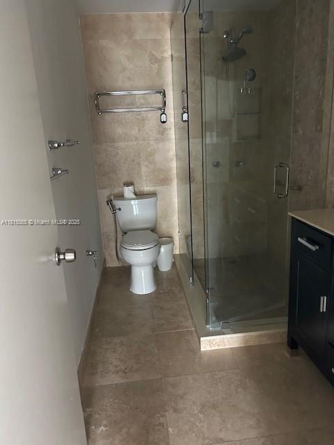 Residential, Aventura, Florida image 27