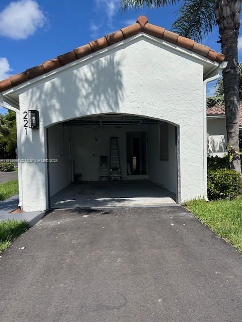 Residential, Aventura, Florida image 30