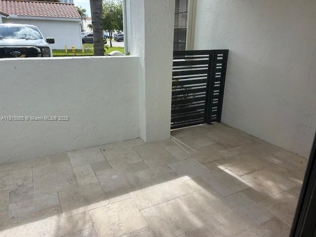 Residential, Aventura, Florida image 31