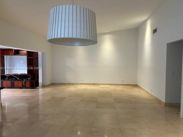 Residential, Aventura, Florida image 5