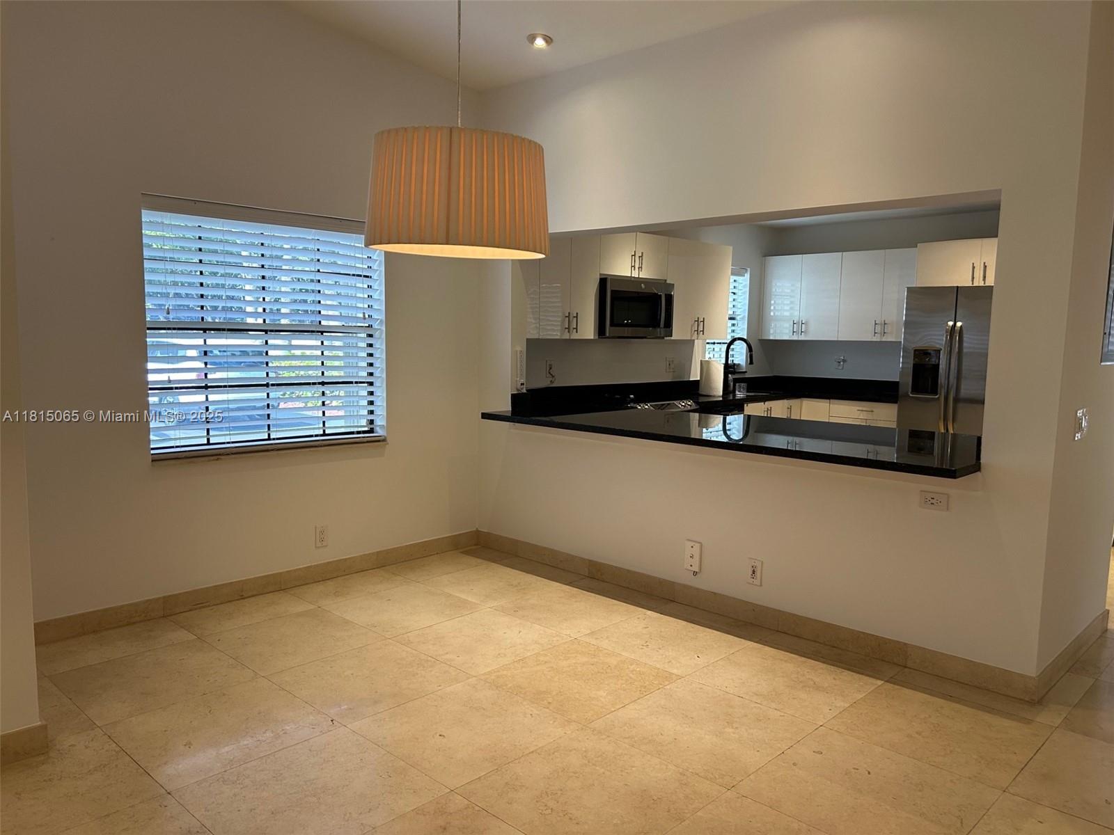 Residential, Aventura, Florida image 8