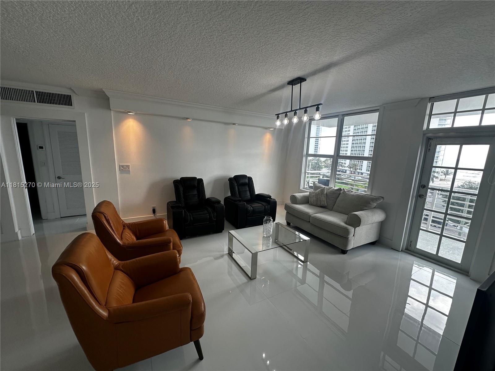 2851 S Ocean Blvd #6V, Boca Raton, Florida image 5