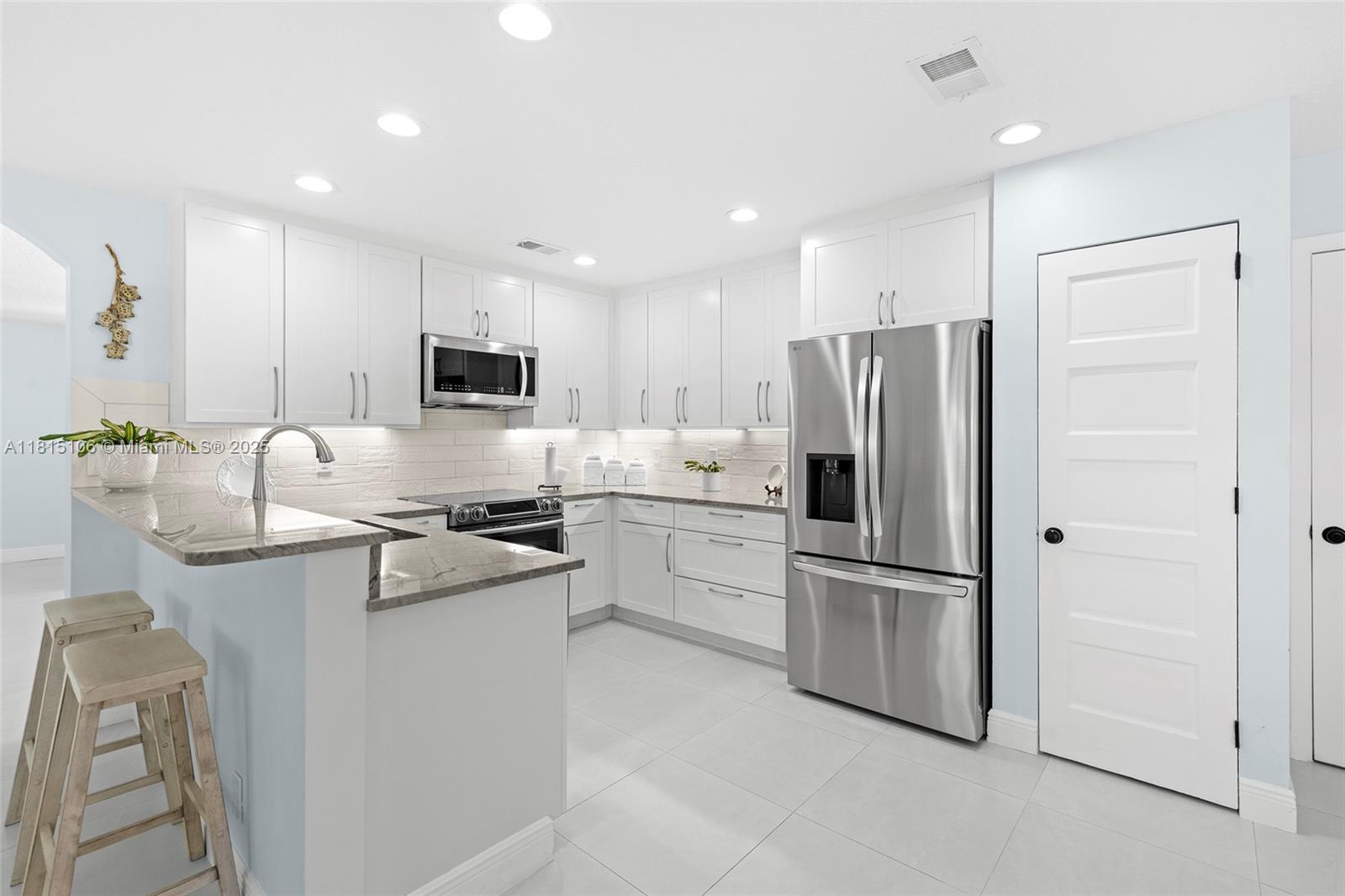 4735 NW 6th Pl, Coconut Creek, Florida image 11