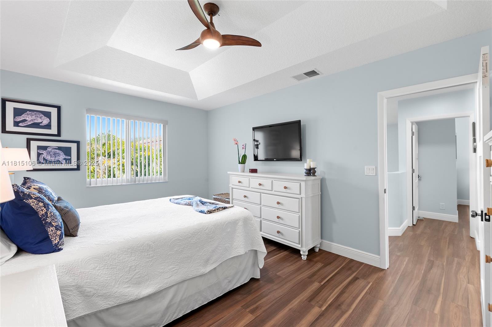 4735 NW 6th Pl, Coconut Creek, Florida image 21