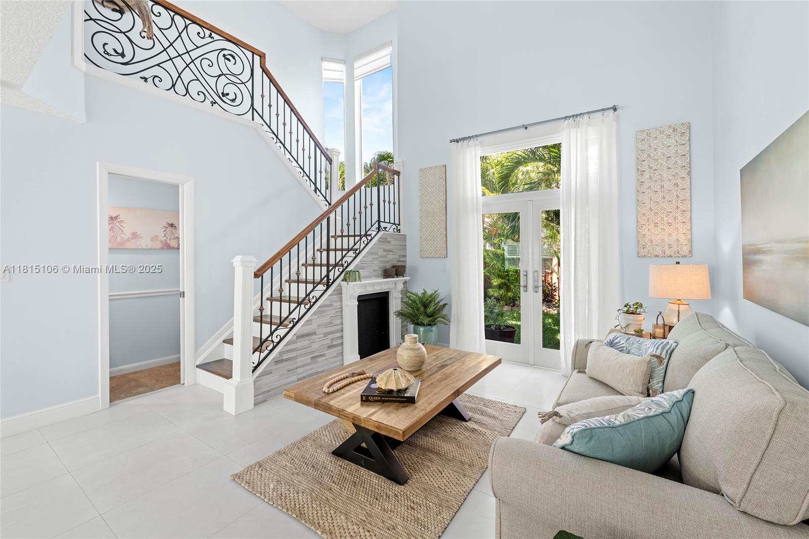 4735 NW 6th Pl, Coconut Creek, Florida image 7