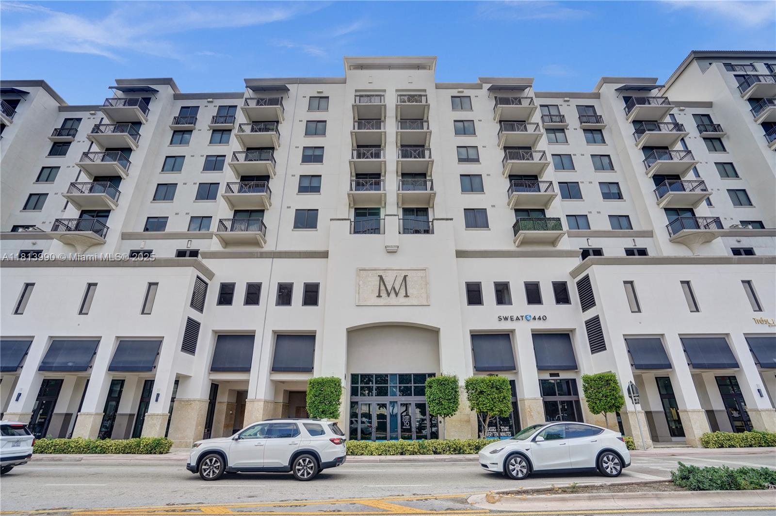 301 Altara Ave, Coral Gables, Florida image 18