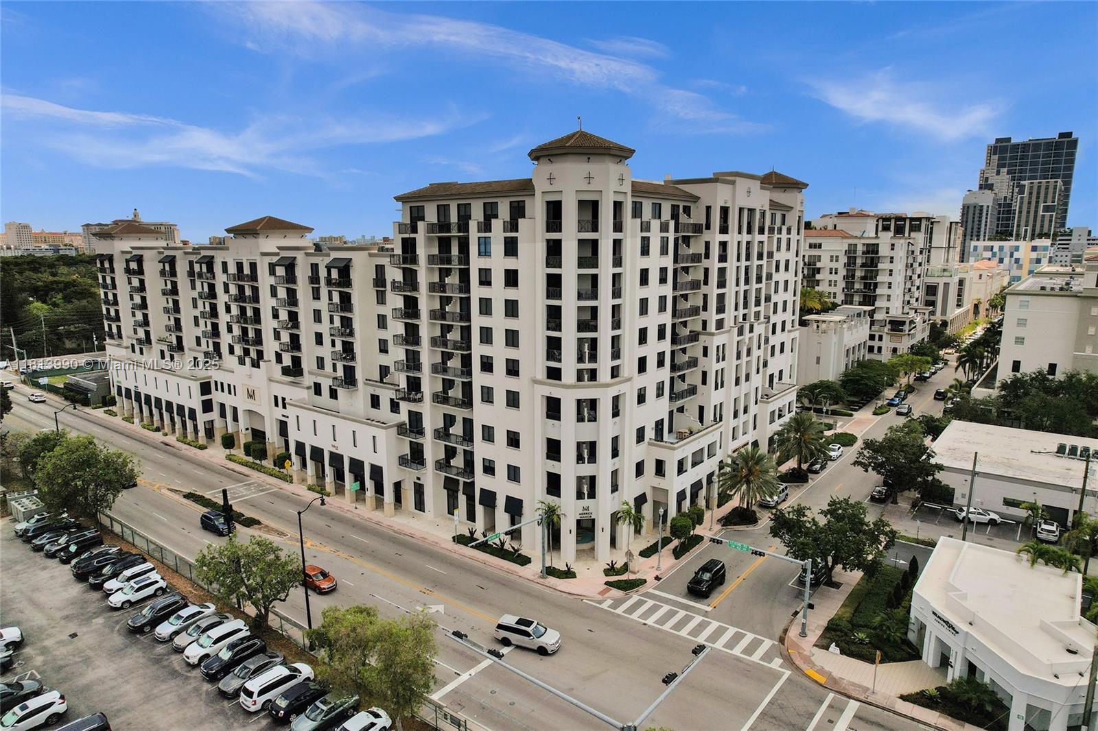 301 Altara Ave, Coral Gables, Florida image 20