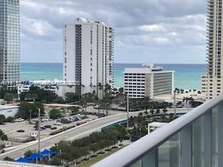 300 Sunny Isles Blvd #4-1407, Sunny Isles Beach, Florida image 1