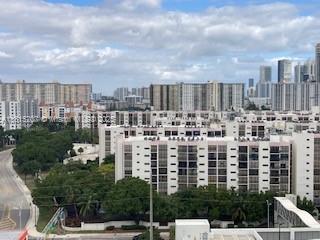 300 Sunny Isles Blvd #4-1407, Sunny Isles Beach, Florida image 3