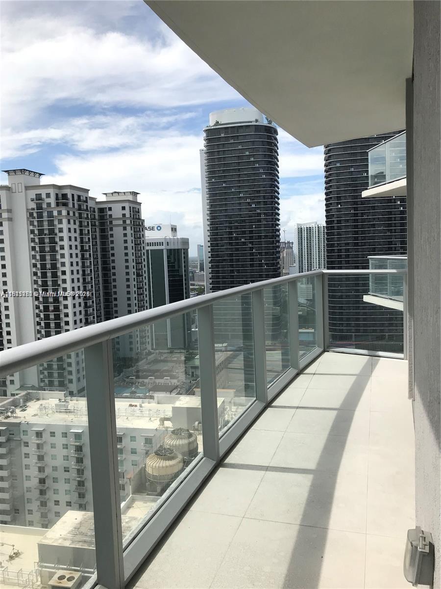 Property photo # 2
