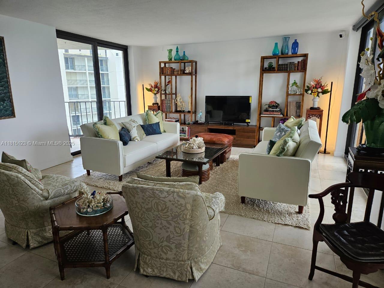 Property photo # 8