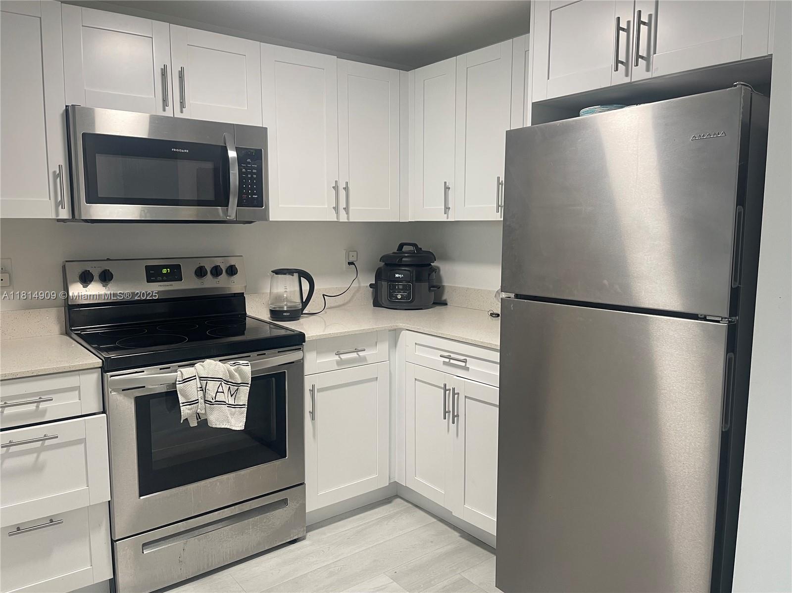Property photo # 4