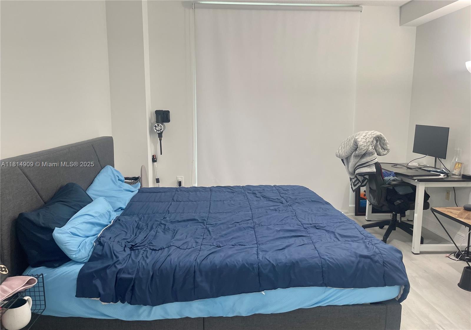 Property photo # 6