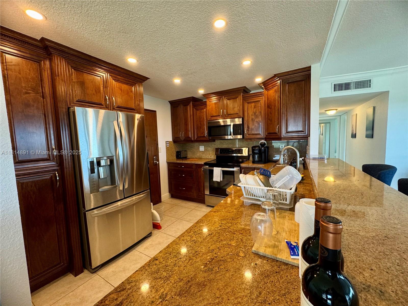Property photo # 7