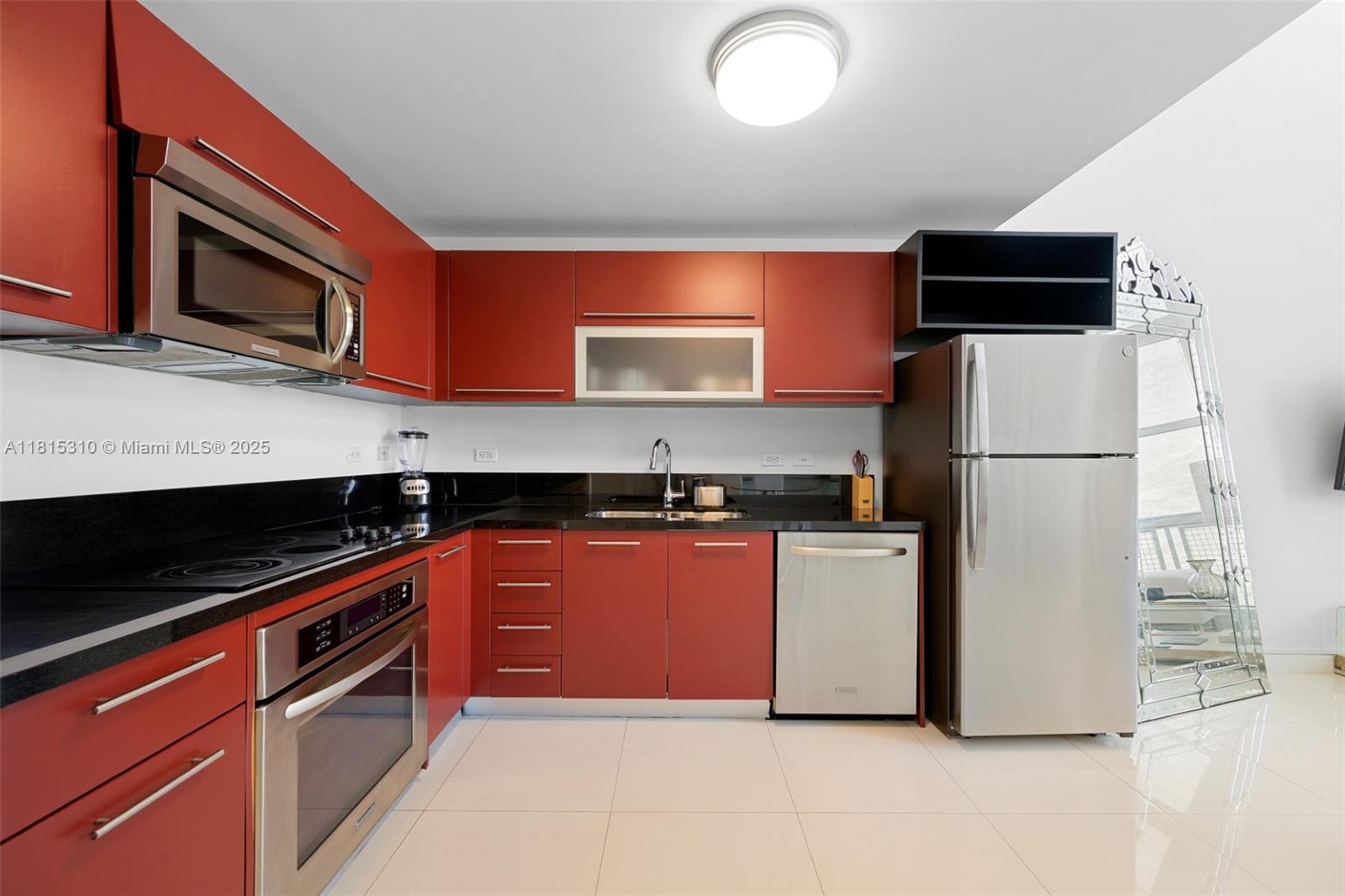 Property photo # 3