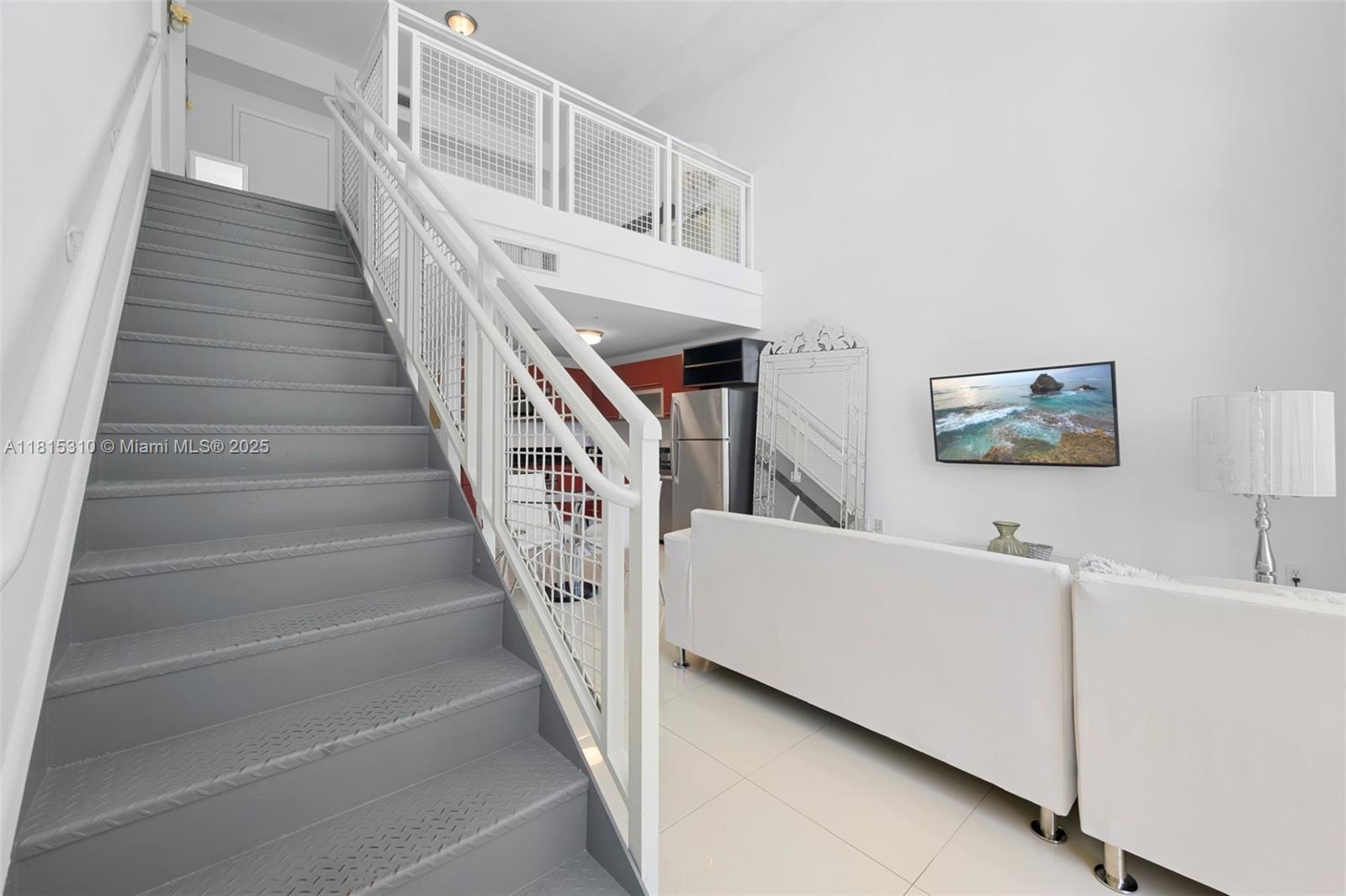 Property photo # 7