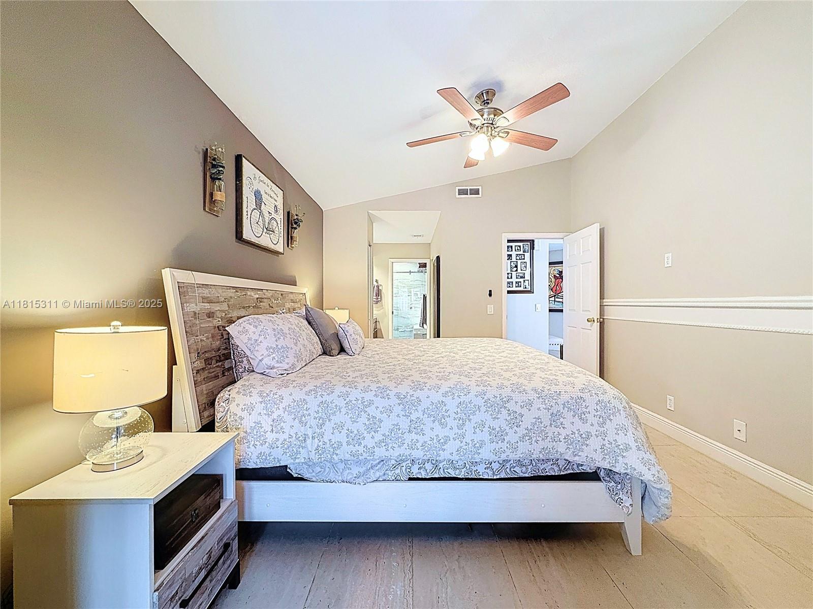 1420 Seagrape Cir, Weston, Florida image 13