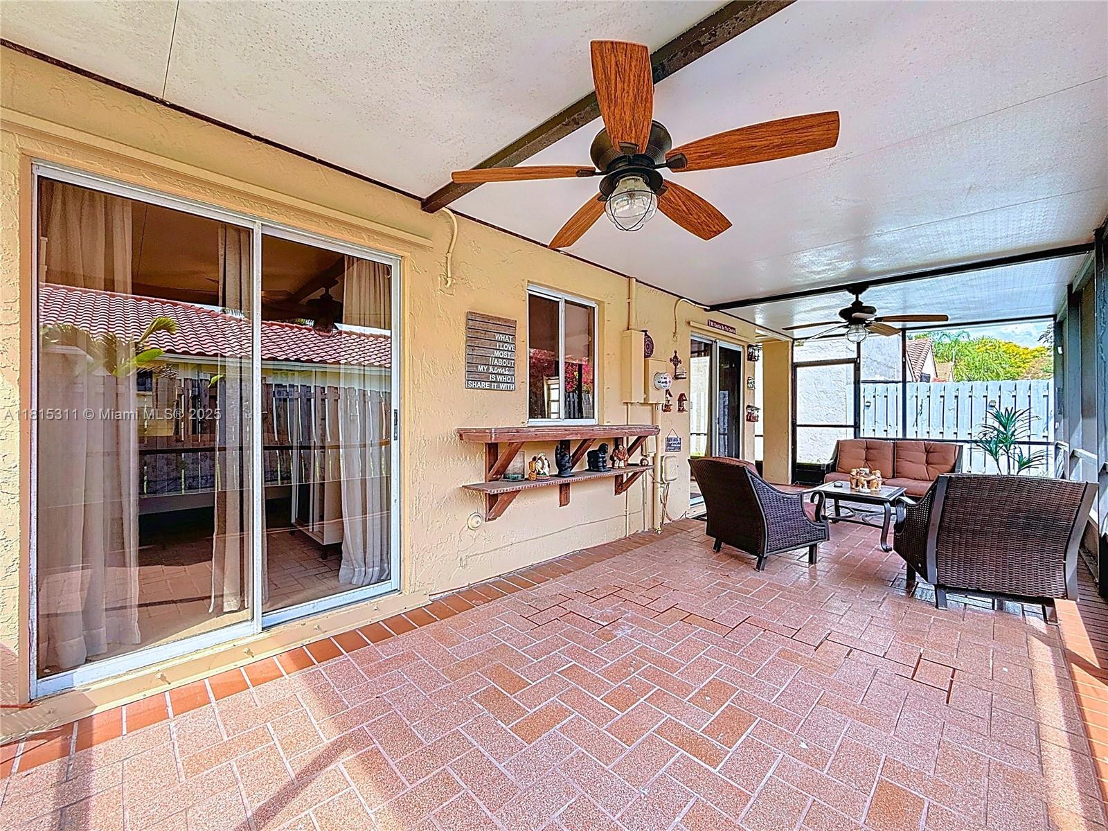 1420 Seagrape Cir, Weston, Florida image 22