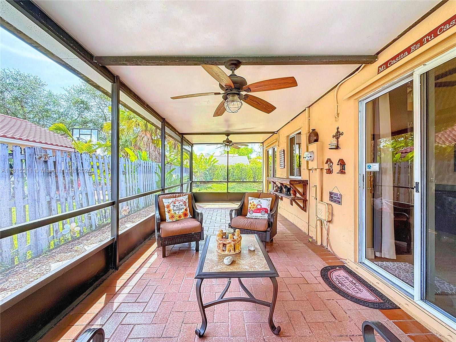 1420 Seagrape Cir, Weston, Florida image 24
