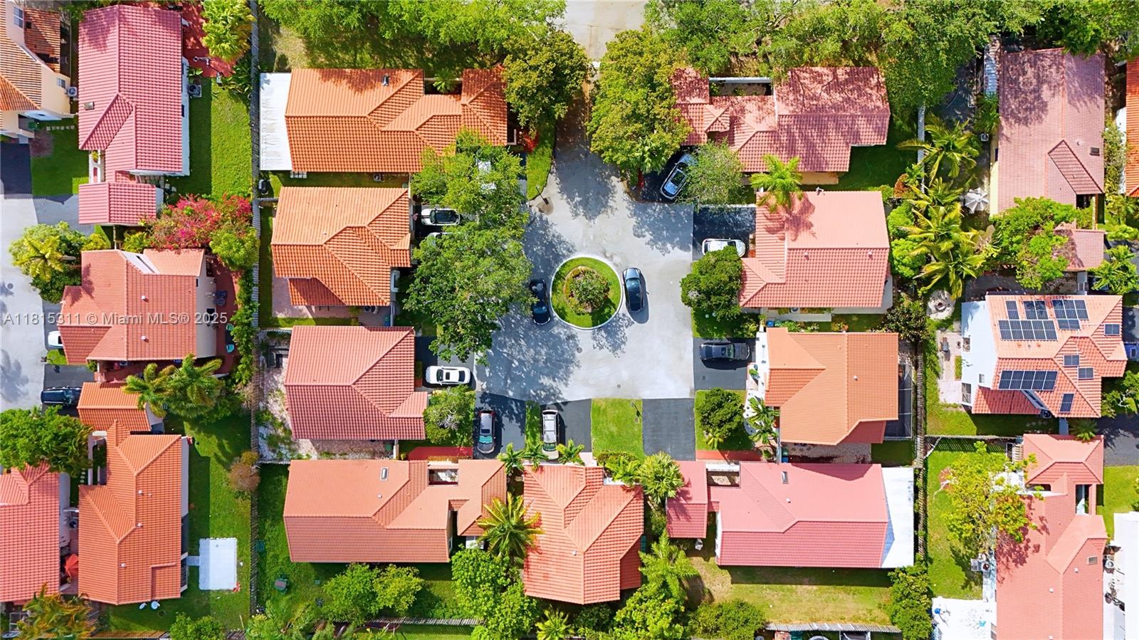 1420 Seagrape Cir, Weston, Florida image 30